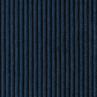 Corduroy 90 Indigo