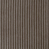 Corduroy 12 Taupe