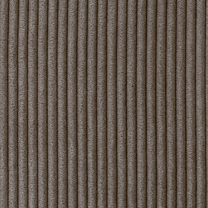 Corduroy 12 Taupe
