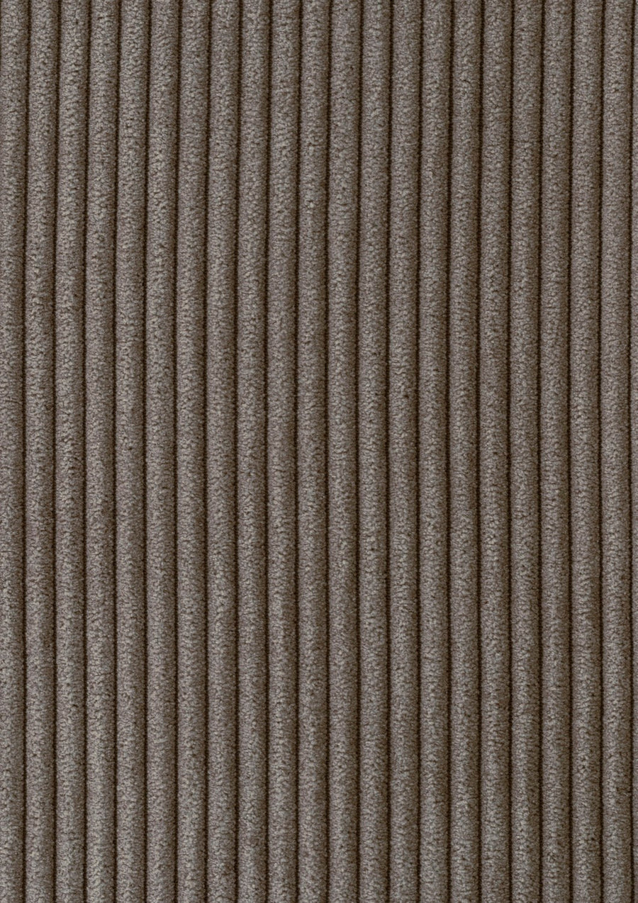 Corduroy 12 Taupe