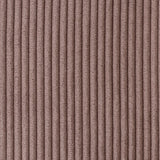 Corduroy 160 Magnolia