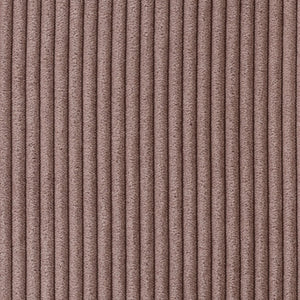 Corduroy 160 Magnolia