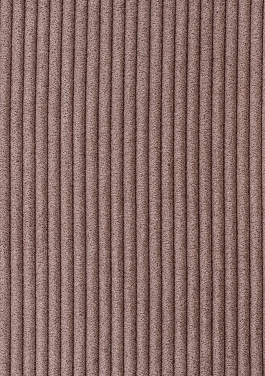Corduroy 160 Magnolia