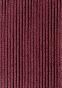 205 Cabernet