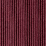 Corduroy 205 Cabernet