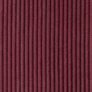Corduroy 205 Cabernet