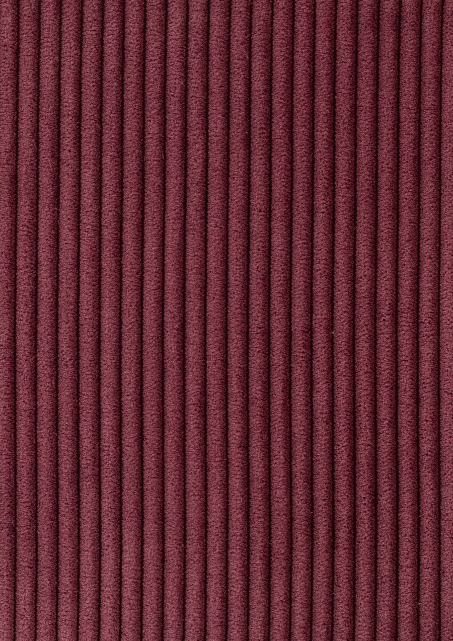 Corduroy 205 Cabernet