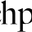 Couchpotato ApS logo