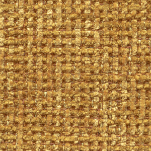 Fuego 132 Gold