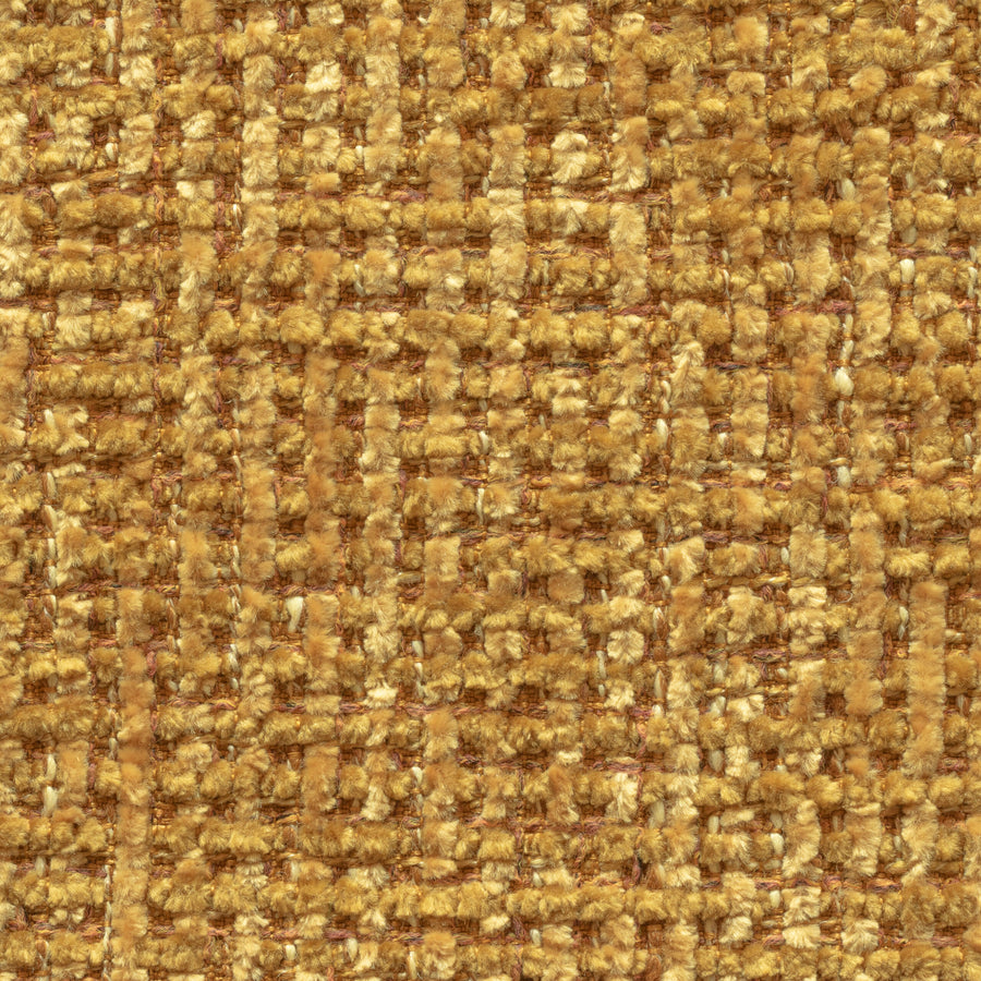 Fuego 132 Gold