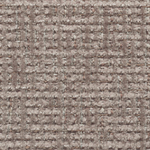 Fuego 200 Pale