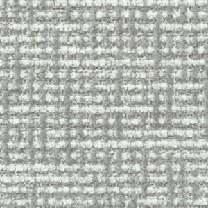 Fuego 60 Light Grey