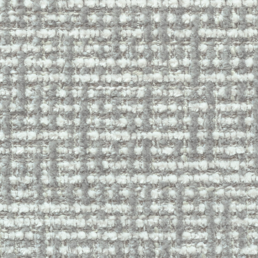 Fuego 60 Light Grey