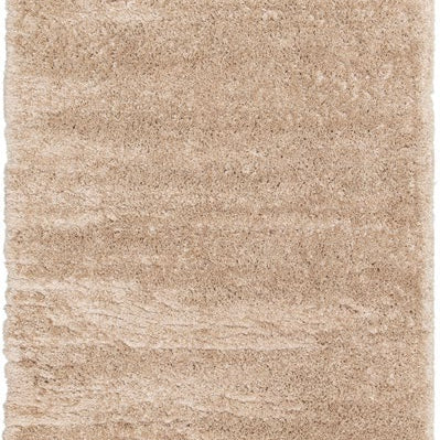 Hush | Beige