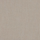 25 Linen