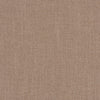 LINO | 32 Taupe
