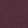LINO | 98 Aubergine