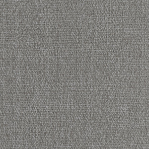 Loom 124 Shitake