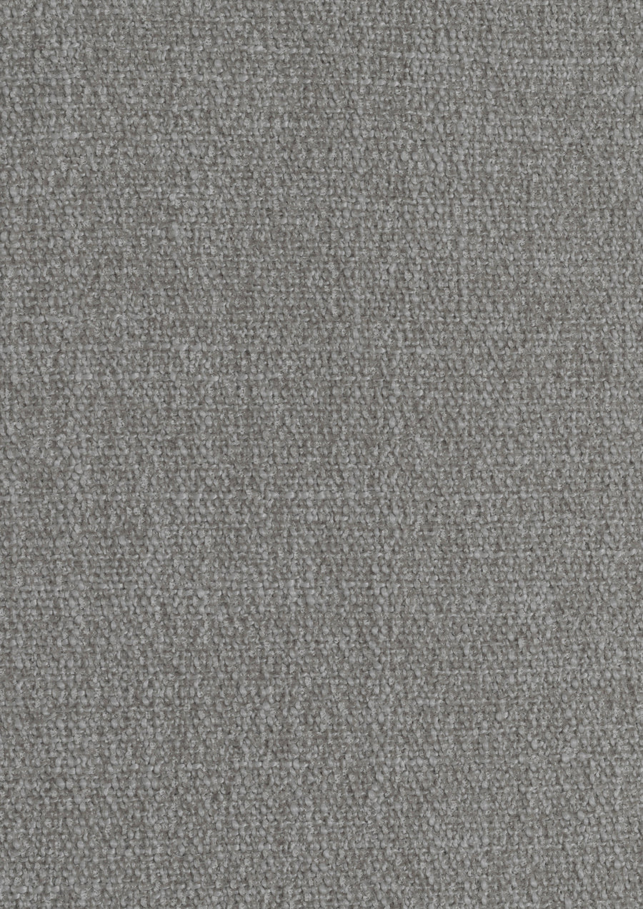 Loom 124 Shitake