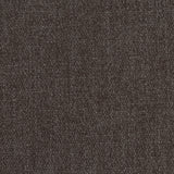 Loom 13 Mocca