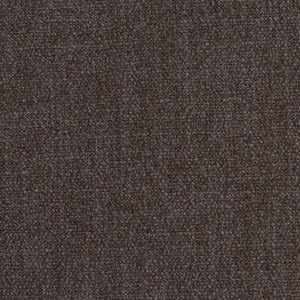 Loom 13 Mocca