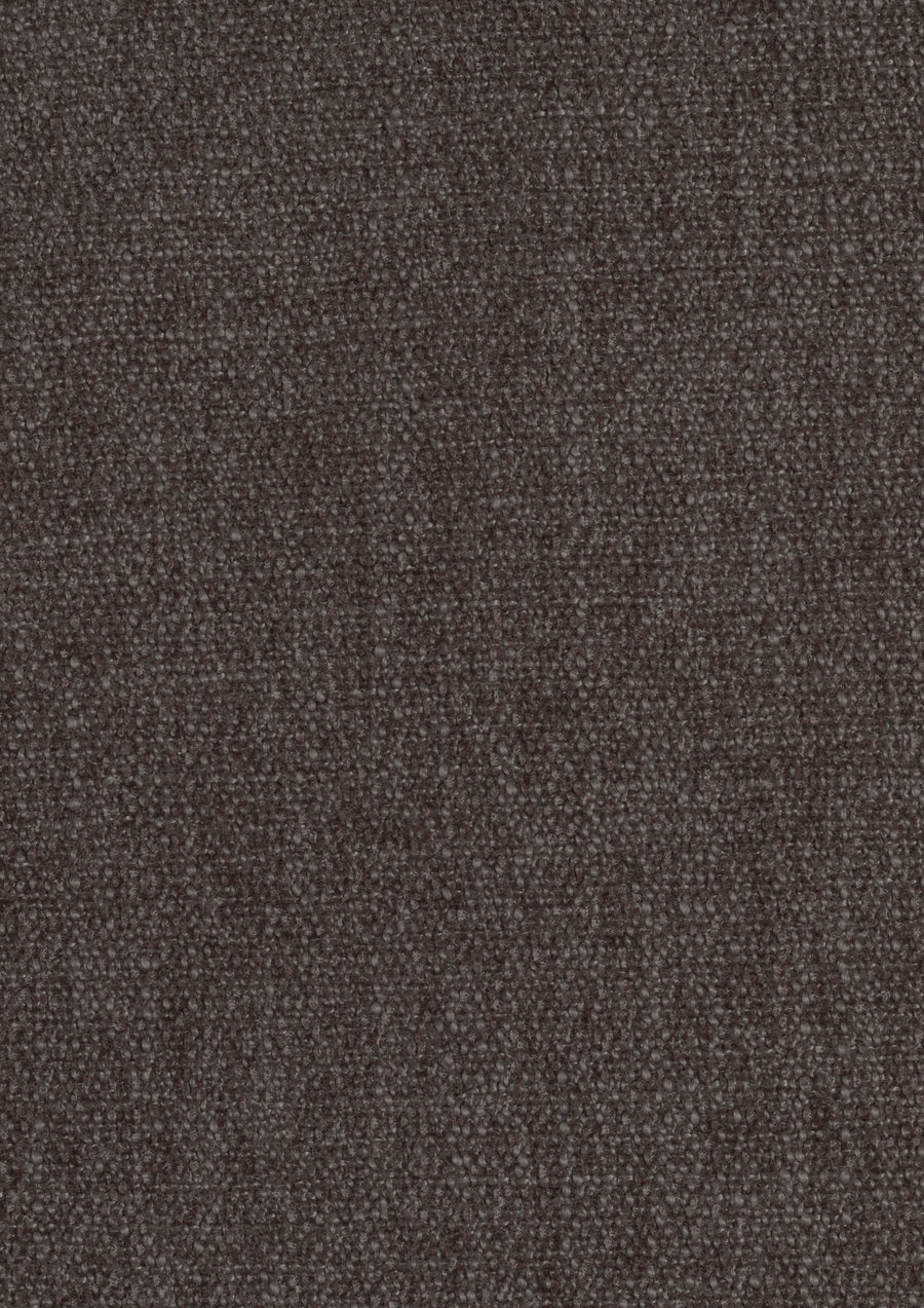 Loom 13 Mocca