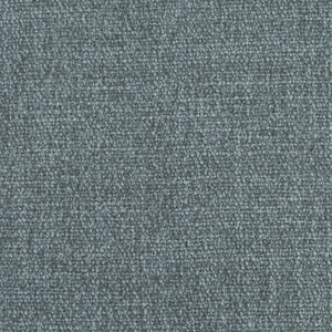 Loom 158 Niagara