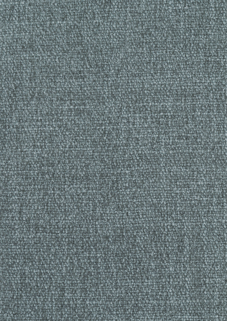 Loom 158 Niagara