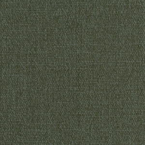 Loom 194 Pesto