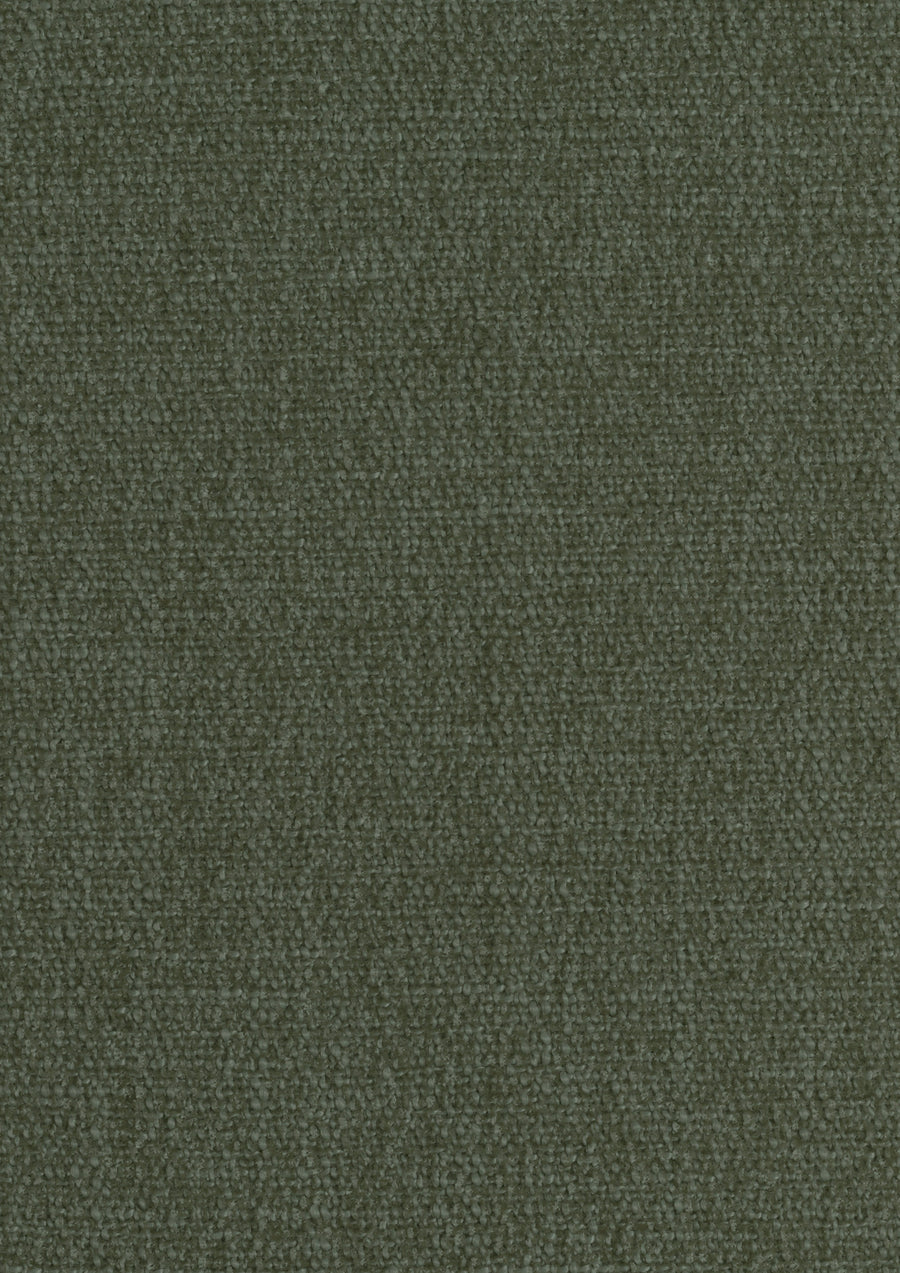 Loom 194 Pesto
