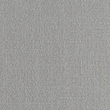 Loom 196 Shell