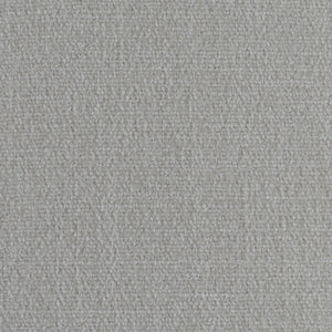 Loom 196 Shell