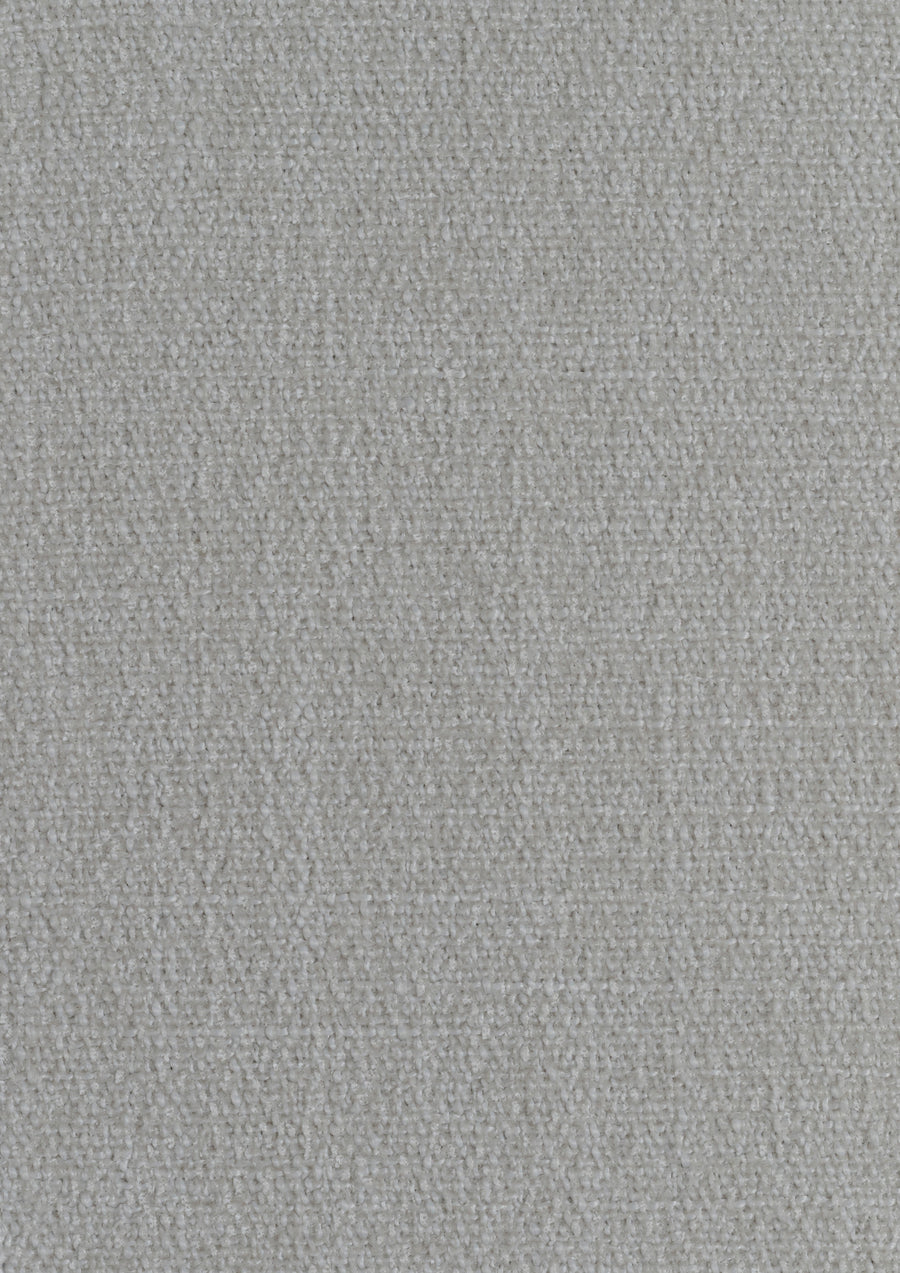 Loom 196 Shell