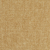Loom 28 Cognac