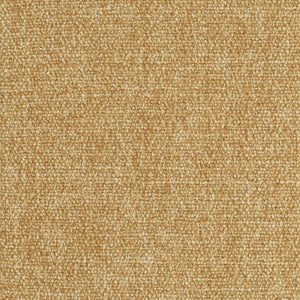 Loom 28 Cognac