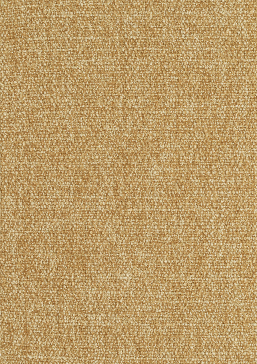 Loom 28 Cognac
