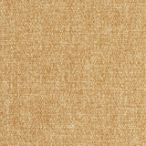 Loom 6 Mustard