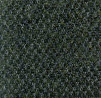 60 Green