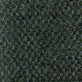Luna 60 Green