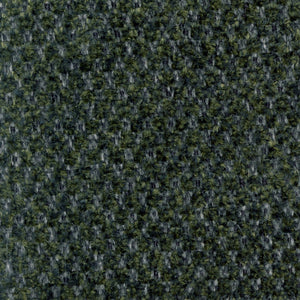Luna 60 Green