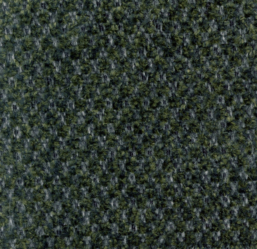 Luna 60 Green