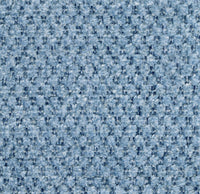 75 Light Blue