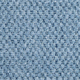 Luna 75 Light Blue