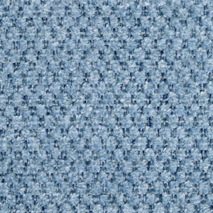 Luna 75 Light Blue