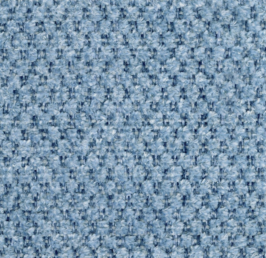 Luna 75 Light Blue