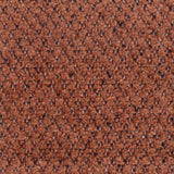 Luna 93 Orange