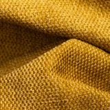 68 Amber