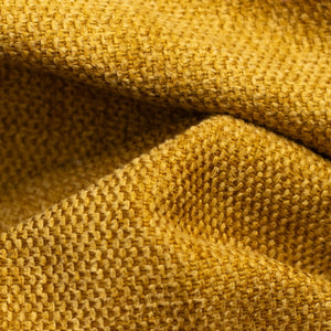 Repeat 68 Amber