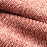 90 Pink