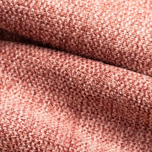 Repeat 90 Pink